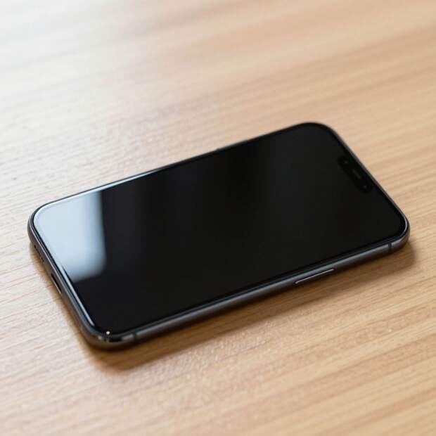 В Туле в 2025 году поступило более 421 жалобы на услуги связи, рост на 20%