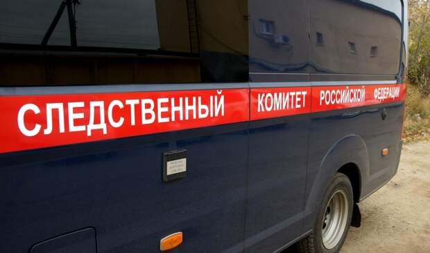 Вепсы пожаловались в Следком Карелии на дом отдыха у Онего