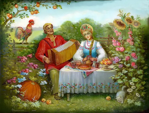 ����������� ������������ ���������,�.1