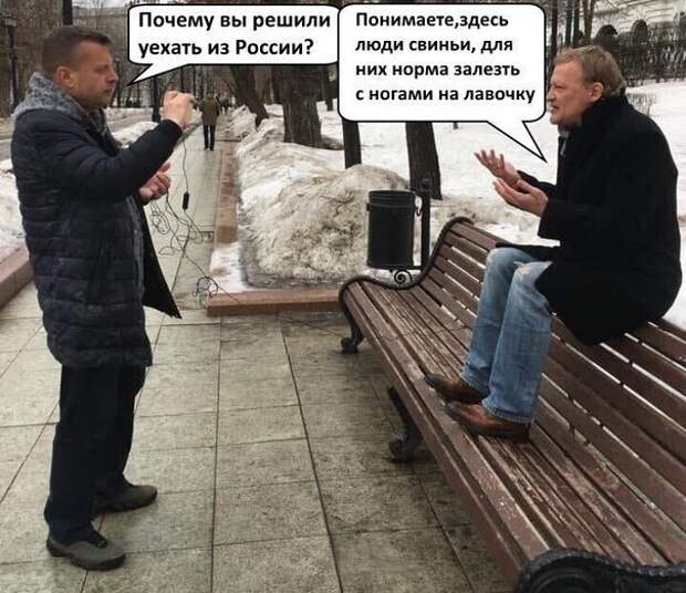 Чей - то вспомнилось...