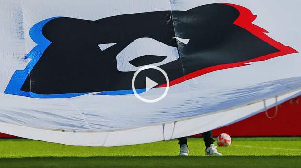 «Ахмат» — «Балтика». Прямая трансляция РПЛ: смотреть онлайн