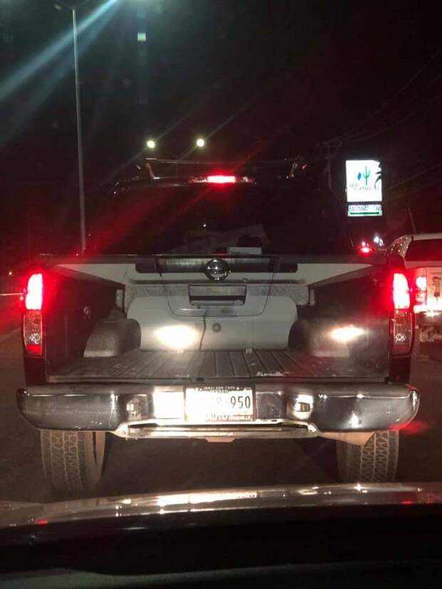 Подборка прикольных картинок
