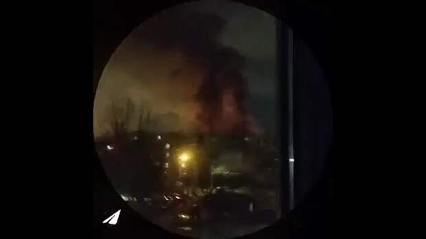 Севастополь сейчас https://t.me/webmoney_dn/317766Video: Клип