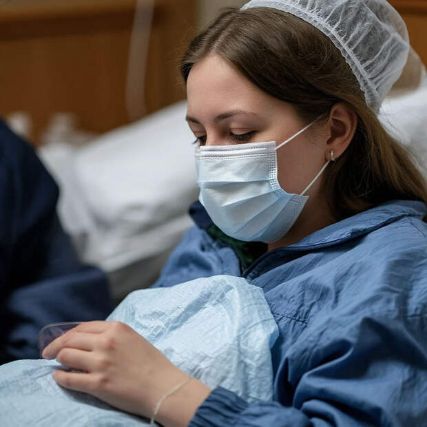 Пик заболеваемости уже близко: Гонконгский грипп атакует. Кто в зоне риска и последствия