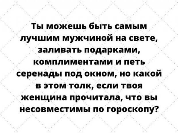 www.vsyako.net
