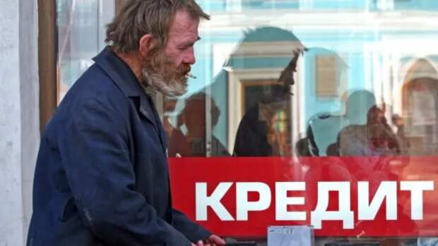 Фото открытых источников.