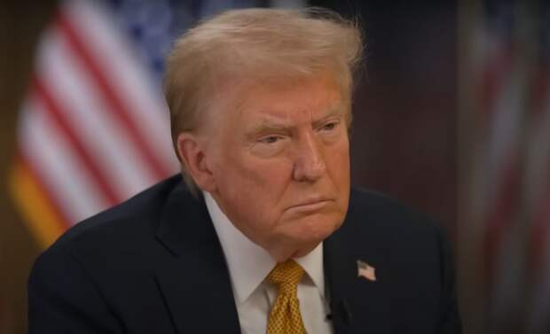 Politico: разговор Трампа и Рютте стал «сплошным потоком оскорблений»