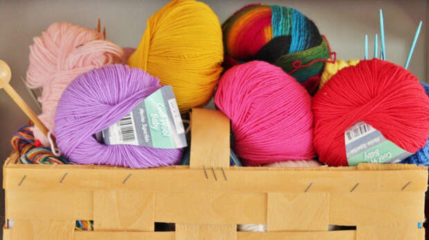 Названы самые популярные хобби у россиян в 2023 году