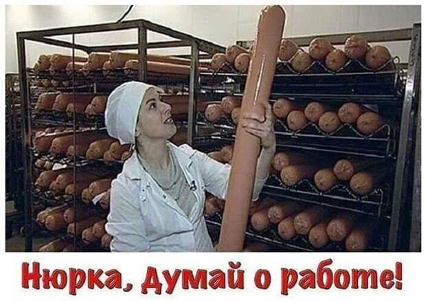 1-1.jpg