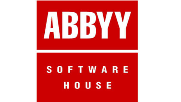 Доходы ABBYY выросли на 35% в 2011 году