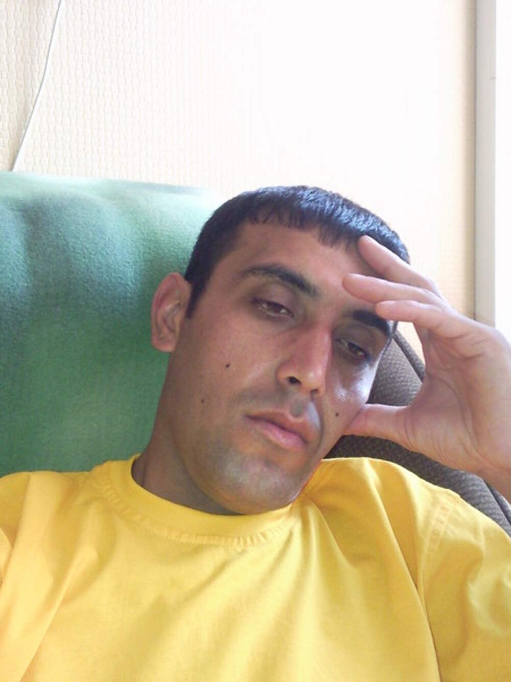 Хай боз дадоев. Дадои. Дадои. Ардашер бобакон. Дадои умедчон 2022.