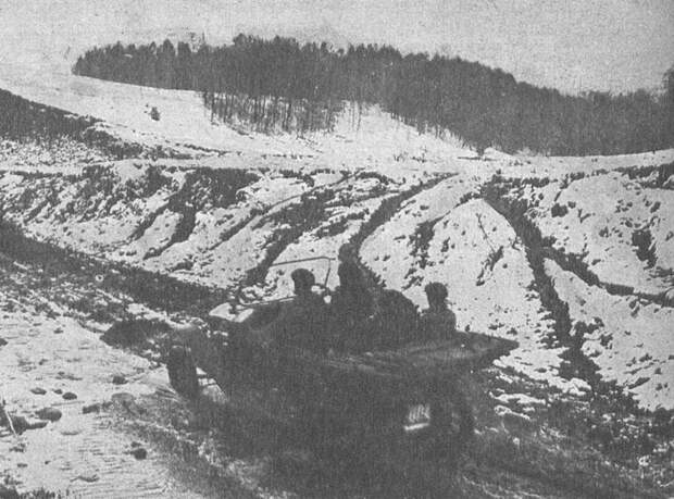 гонки, авто