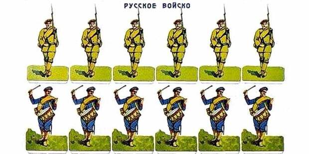 Детская ностальгия и недетские скандалы: солдатики страны Советов СССР, дети, игрушки, игры, советский союз, солдатики
