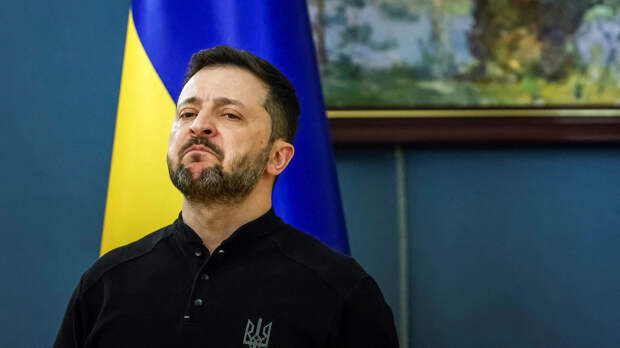 Наркет истерит 