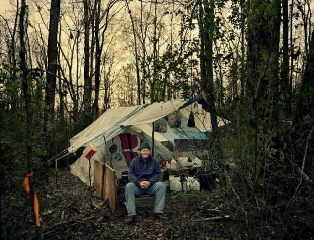 photographs_that_capture_the_reality_of_millions_of_americans_living_in_extreme_povert