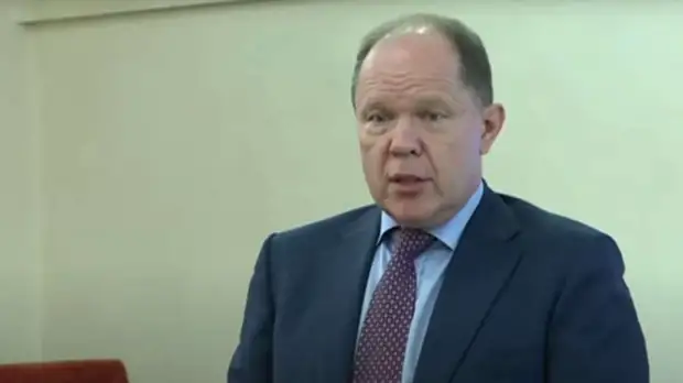 Уход компаний из РФ превратился для Запада в бизнес-проблему