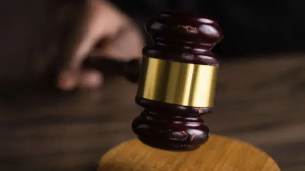 EKATERINA BOLOVTSOVA/ Нерешенные вопросы по западной собственности приведут к арбитражным разбирательствам<br>