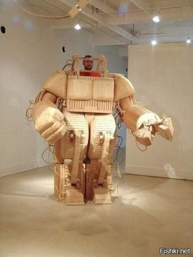 856ea21bcf13a2d984dddc659258a120 (384x512, 80Kb)