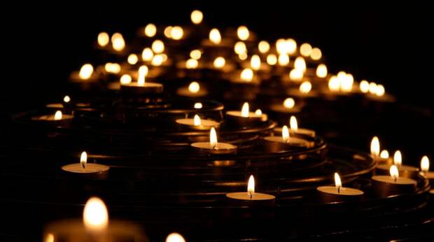 Умер знаменитый советский артист Эмиль Кио