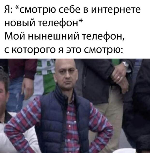www.vsyako.net