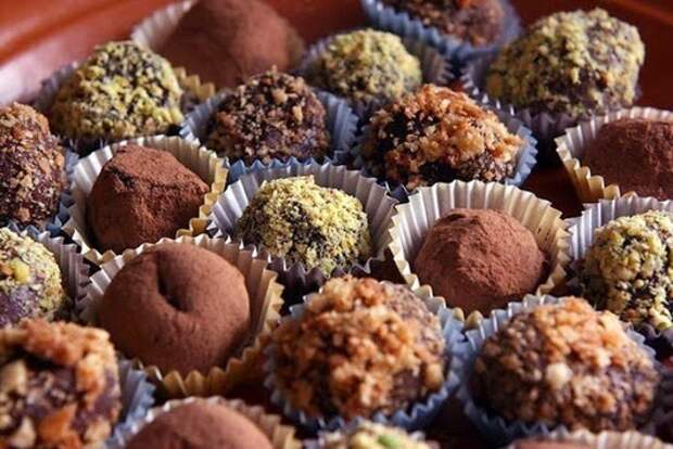 101206616_1369251427_3BunKlCcHJU