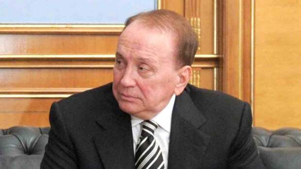 Актер Муртазаалиев извинился перед покойным Масляковым