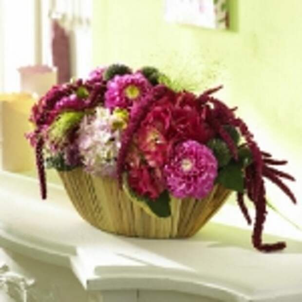 delightful-dahlias-creative-arrangements4-2.jpg