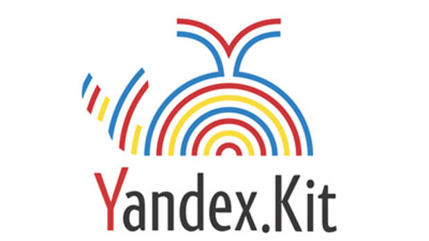 У «Яндекса» появилась собственная Android-прошивка