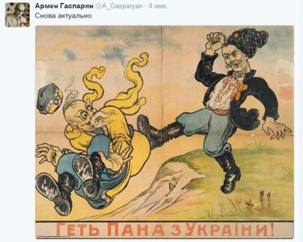 6b44c49e07b8.jpg