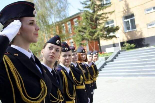 russian_police_13