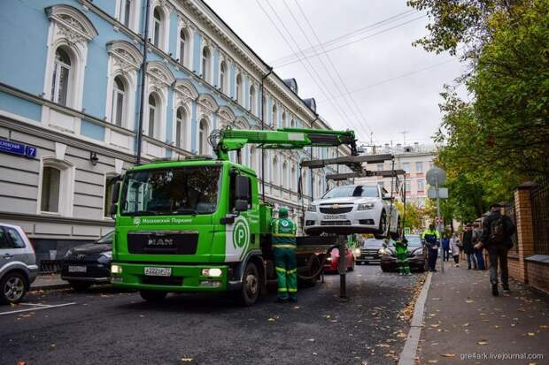 Эвакуация авто, гибдд, москва, парковка, пдд, платная парковка, эвакуатор, эвакуация