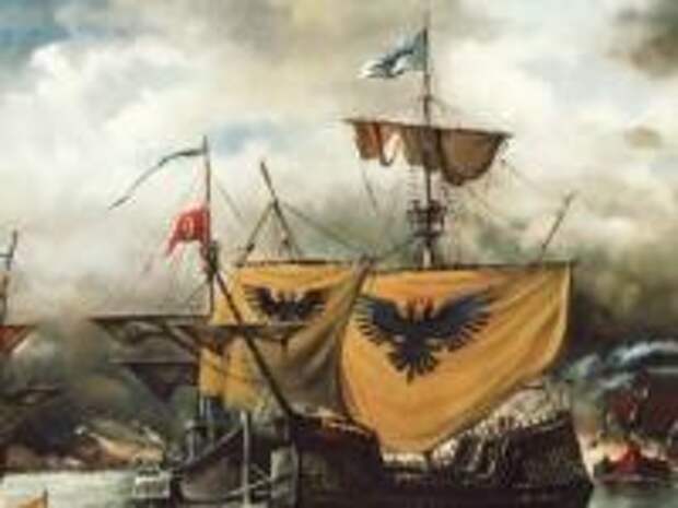 Кого же назвали монголо-татарами?