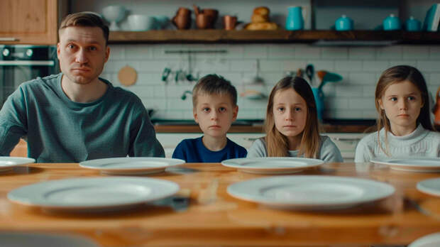 "Ассаламу алейкум, я люблю Мухаммеда!": Позорище. Певица из Челябинска оскорбила разом всех мужчин России