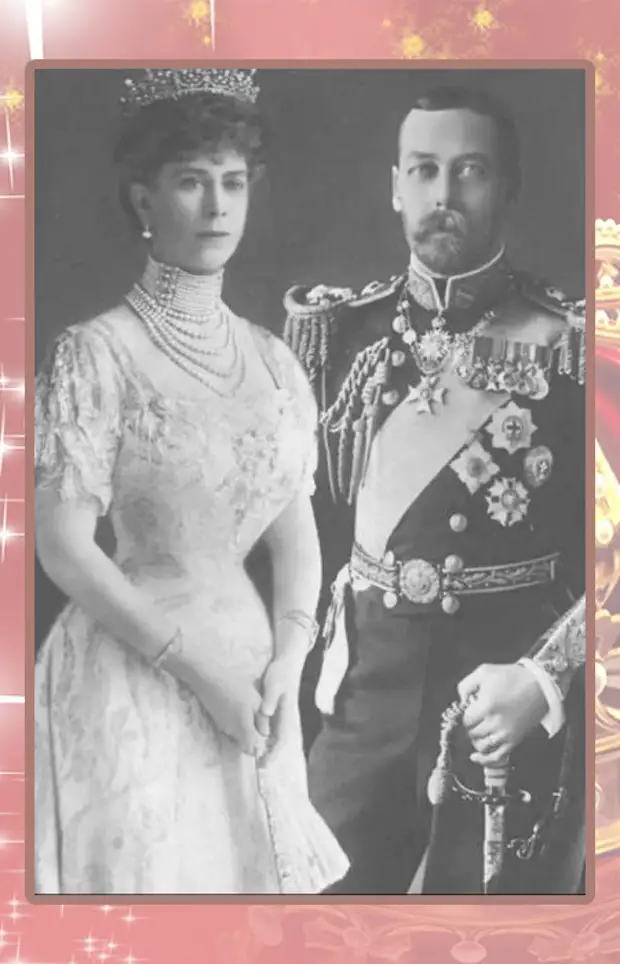 Что за манера воспитала королева. Мужчина который относится к женщине как к принцессе. Воспитала королева. Я конечно не принц , но меня воспитала королева. Что за манера воспитала королева.