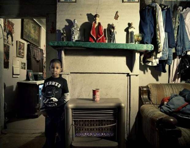 photographs_that_capture_the_reality_of_millions_of_americans_living_in_extreme_6