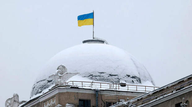 В США указали на готовность украинцев уступить Донбасс ради мира