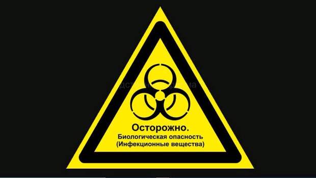 Предупреждающие таблички по коронавирусу. Подборкаchert-poberi-tablichki-koronavirus-14350504012021-11 картинка chert-poberi-tablichki-koronavirus-14350504012021-11