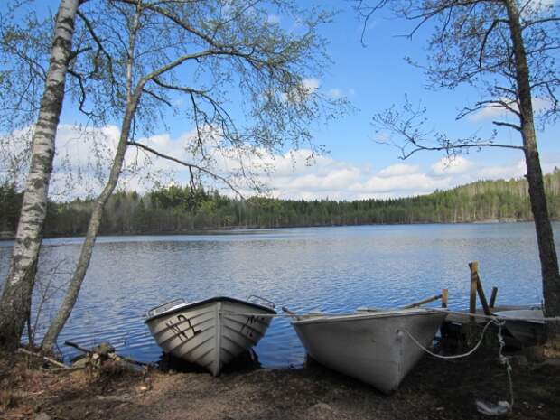 image sweden-fishing-0066-jpg