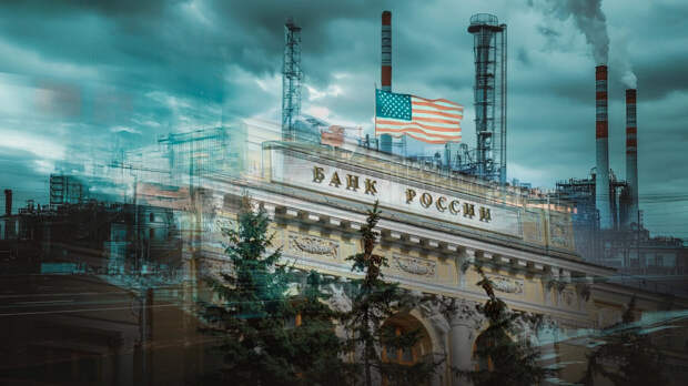 Делягин раскрыл единственную вещь, которая для ЦБ важнее инфляции: "Материальный аналог смысла жизни"