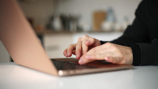 ЛДПР подготовила законопроект о гарантиях цифровых прав россиян