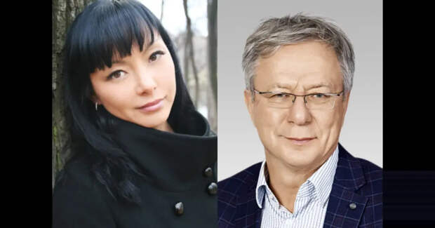 Экс-супруга миллиардера Александра Галицкого покончила с собой в СИЗО после ареста за вымогательство у него 150 млн долларов