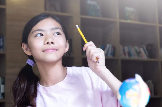 Как учат в Японии: обед без ворчания, уроки жизни и никаких шумных собраний