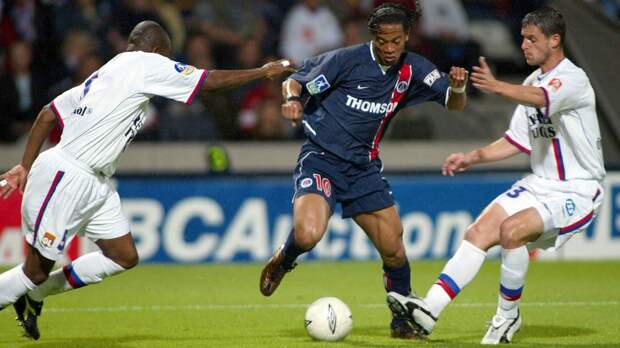 Lequipe.fr