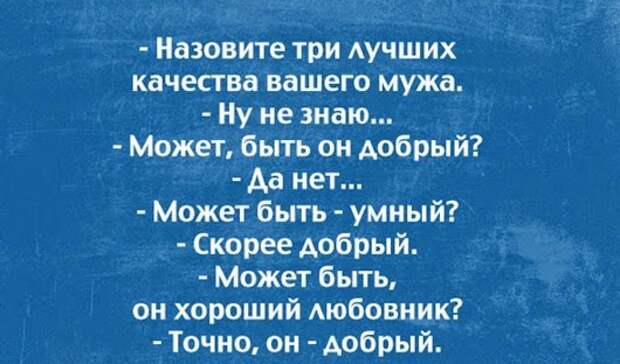 clip_image022
