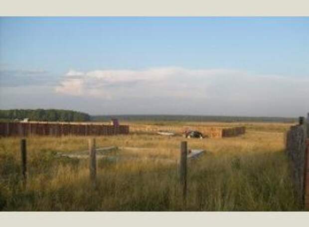 Земельные участки многодетным оренбург. Карта земельных участков для многодетных семей оренбург. Карта земельных участков для многодетных семей. Земельный участок многодетным семьям в оренбургской области. Семья земельный участок.