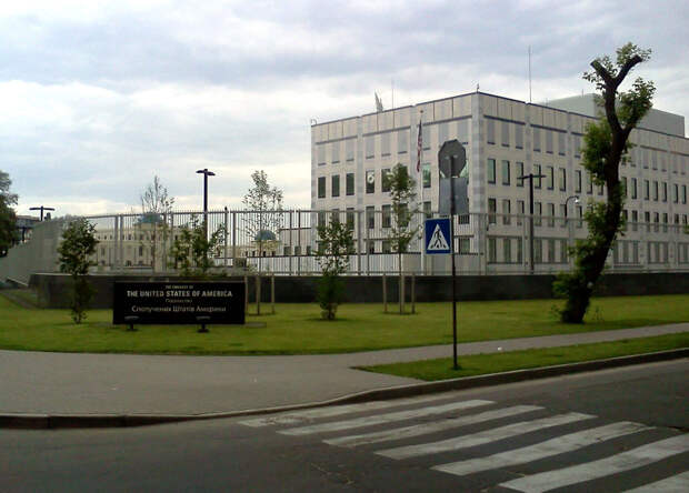 © wikipedia.org