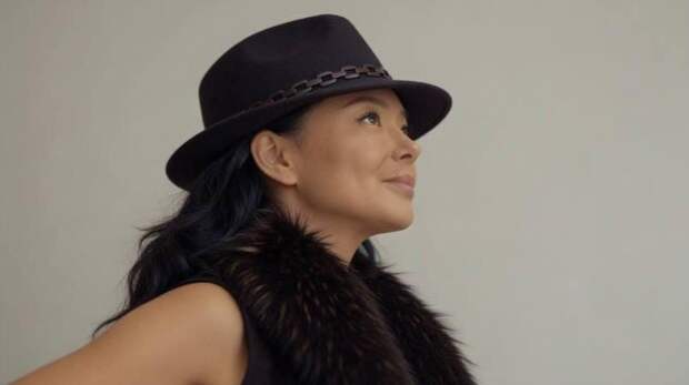 Кто такая Алия Галицкая: что известно про суицид экс-жены миллиардера Галицкого