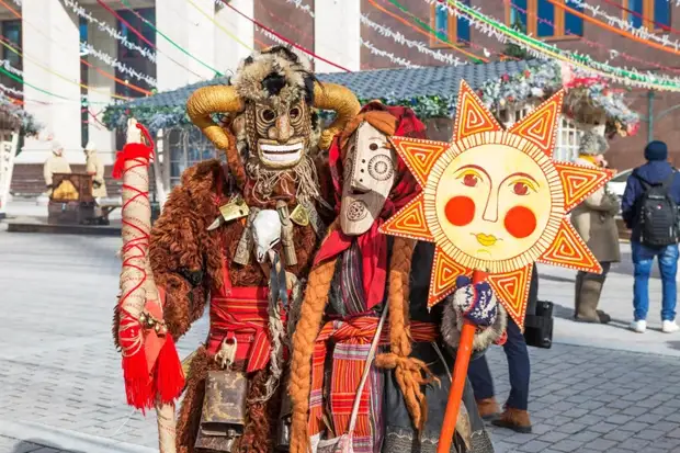 ��������: Shutterstock/Fotodom.ru