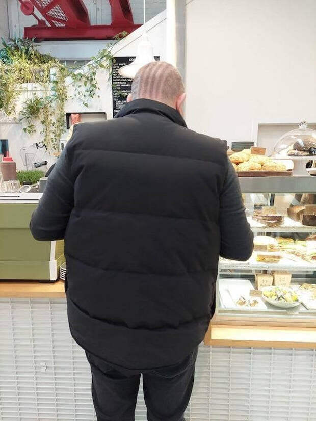 Причёски, которые точно будут привлекать всеобщее внимание