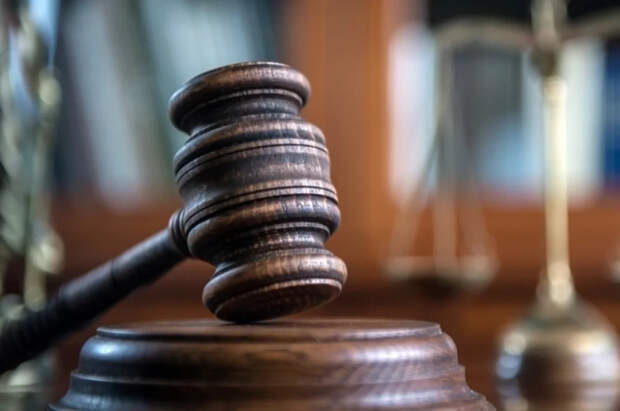 Суд арестовал киллера, стрелявшего в генерала Владимира Алексеева